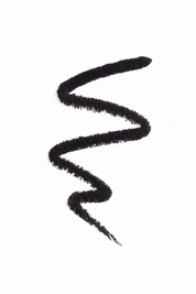 Eyeliner