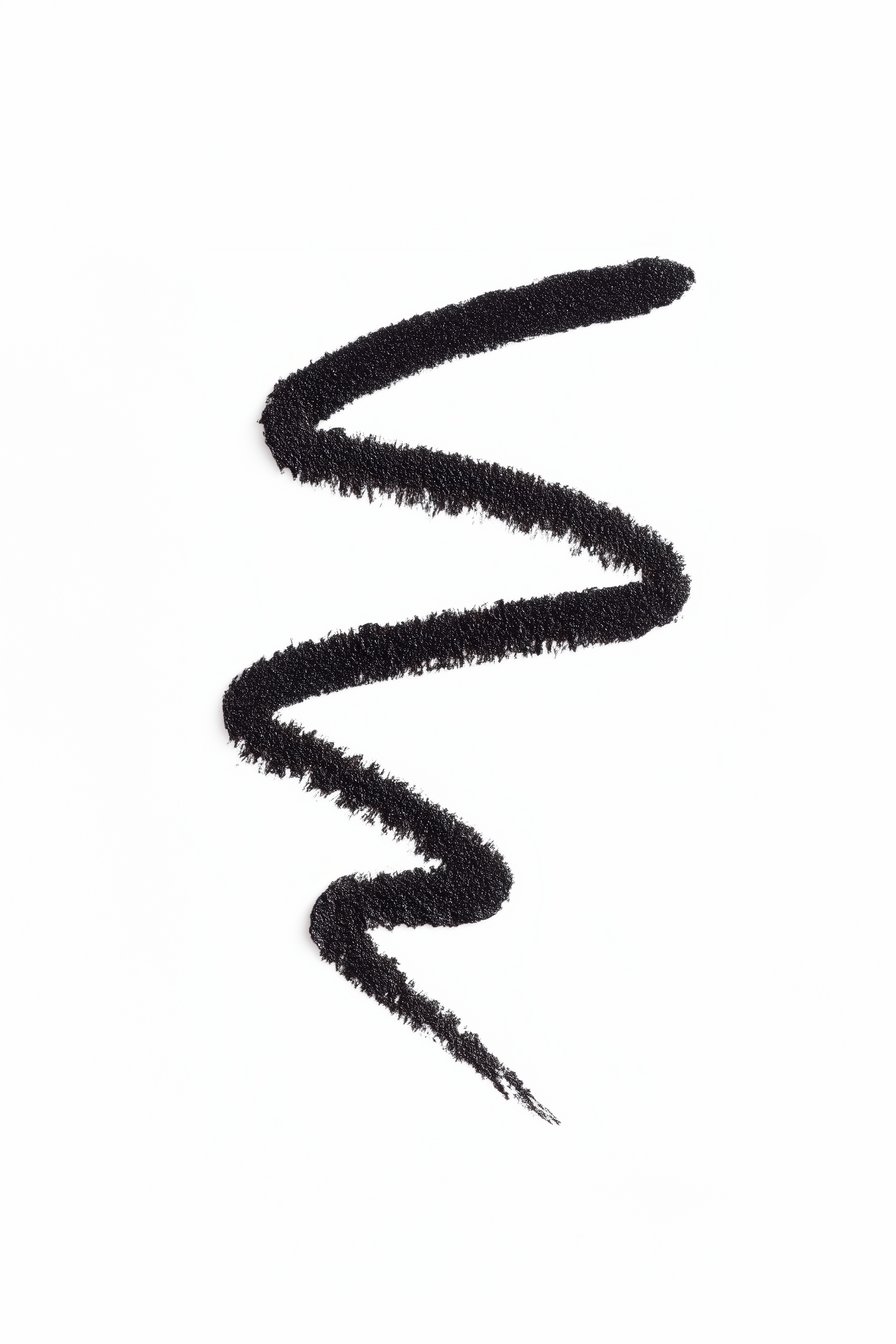 Eyeliner