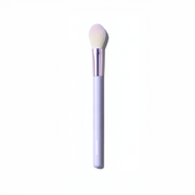 Blend brush