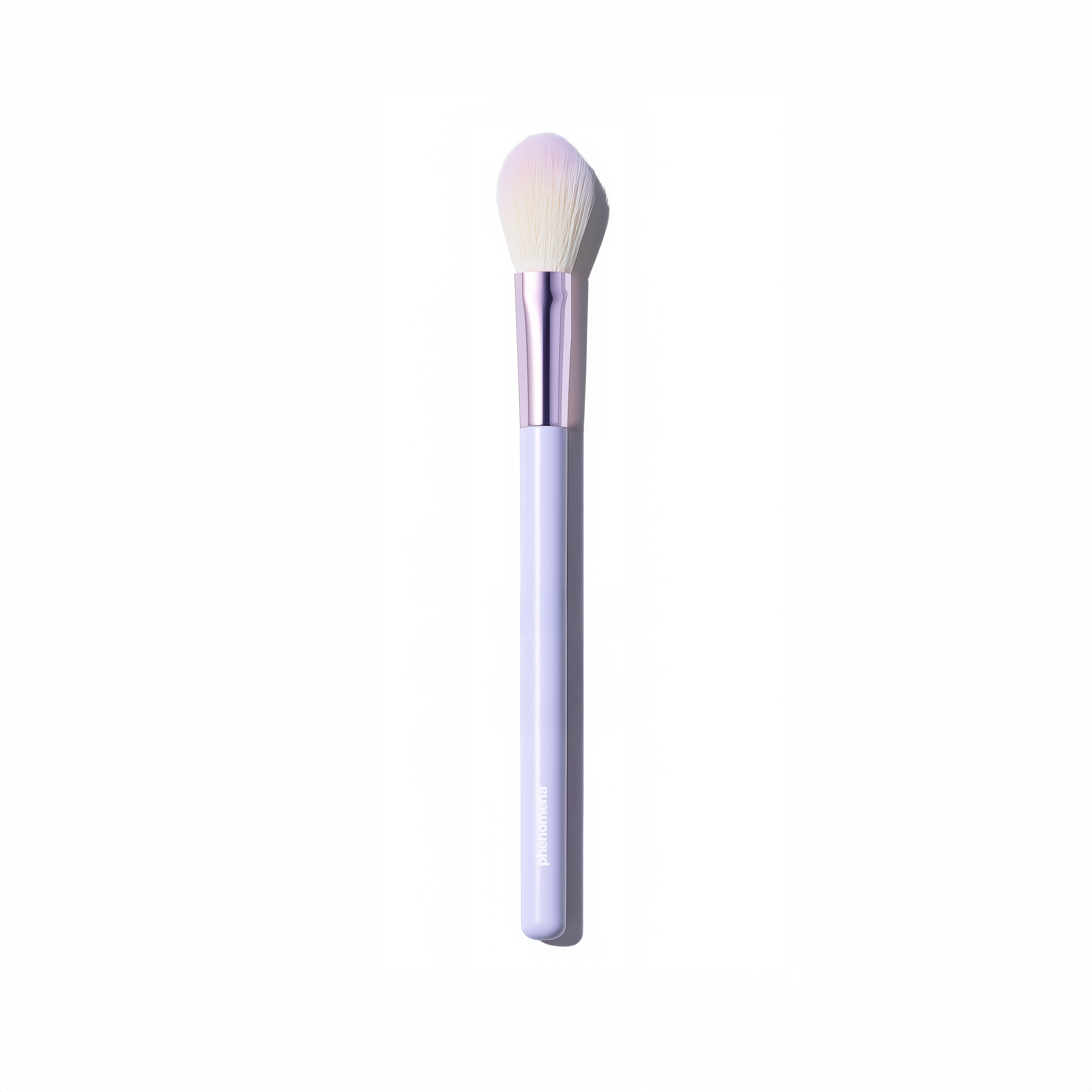 Blend brush