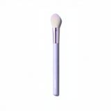 Blend brush