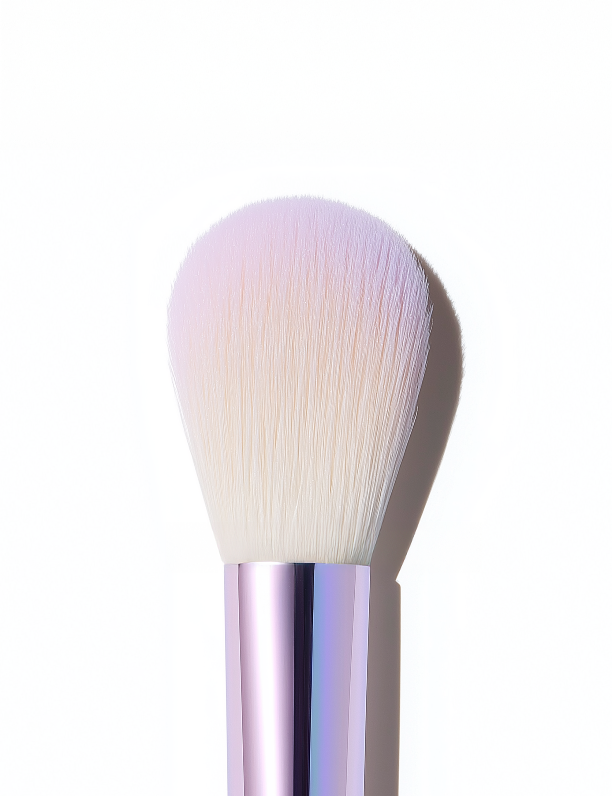 blendbrushmacro.png