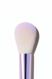 Blend brush