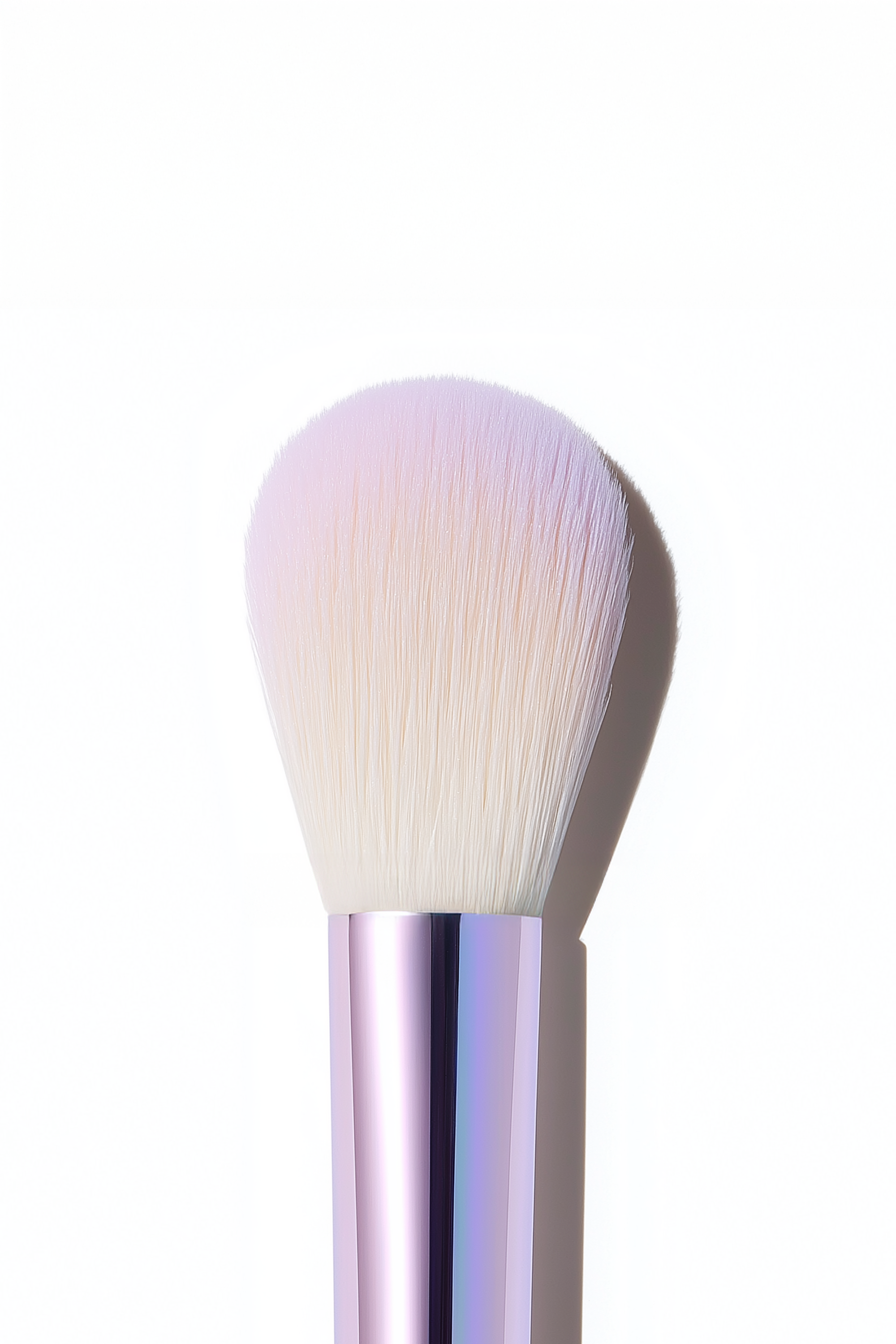 Blend brush
