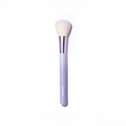 Blush brush