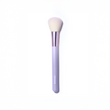 Blush brush