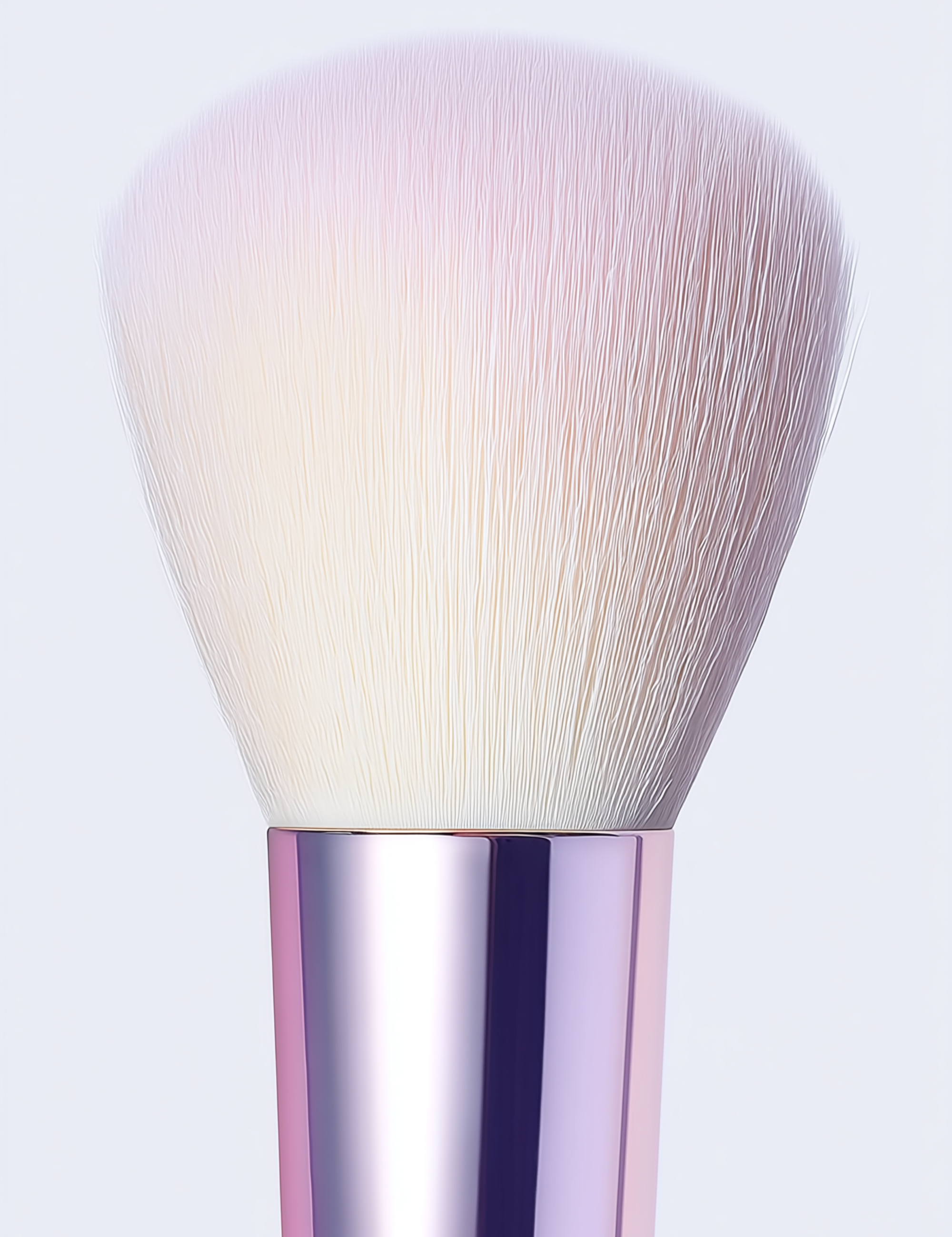 blushbrushmacro.png