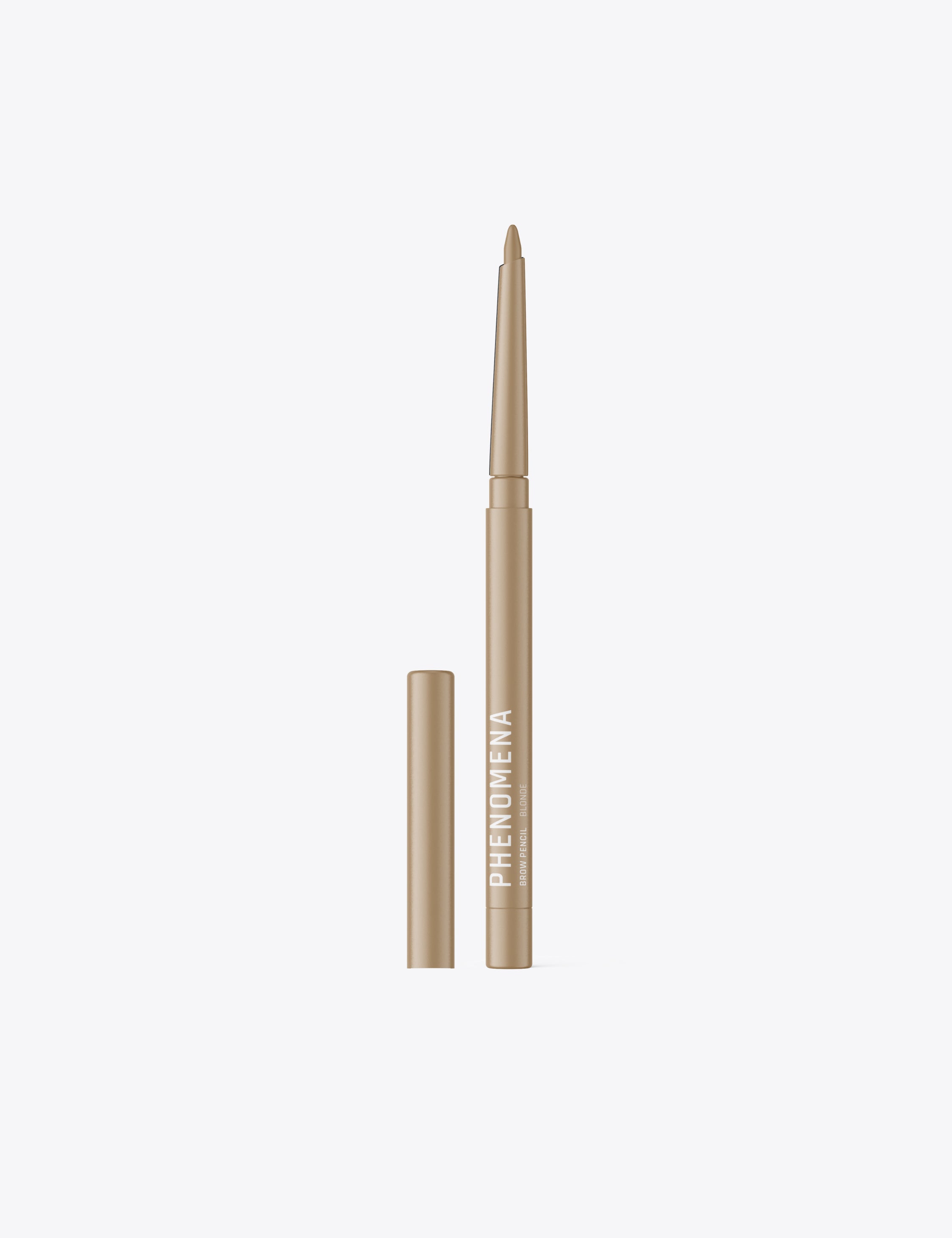 Brow Pencil