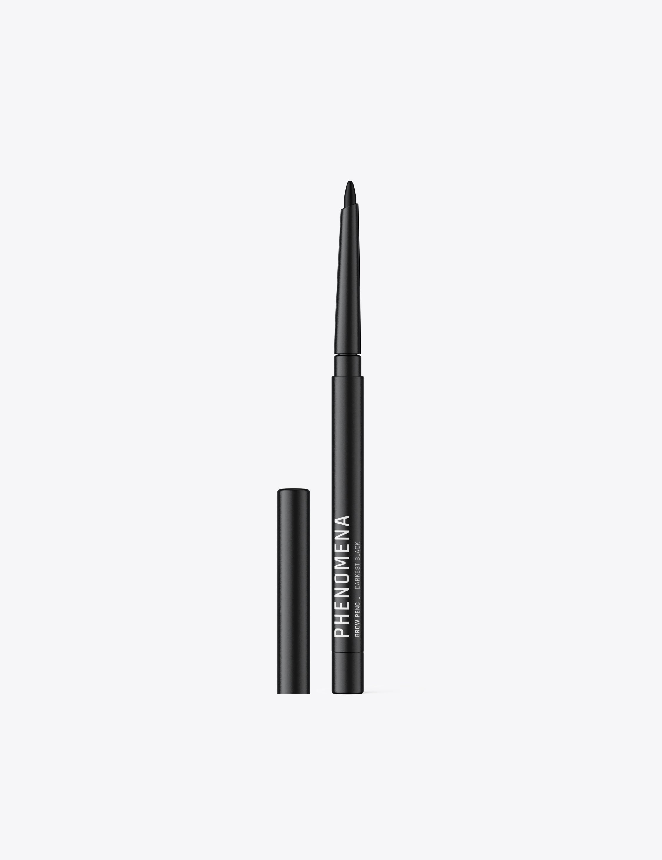 brow_pencil_darkest_black.jpg