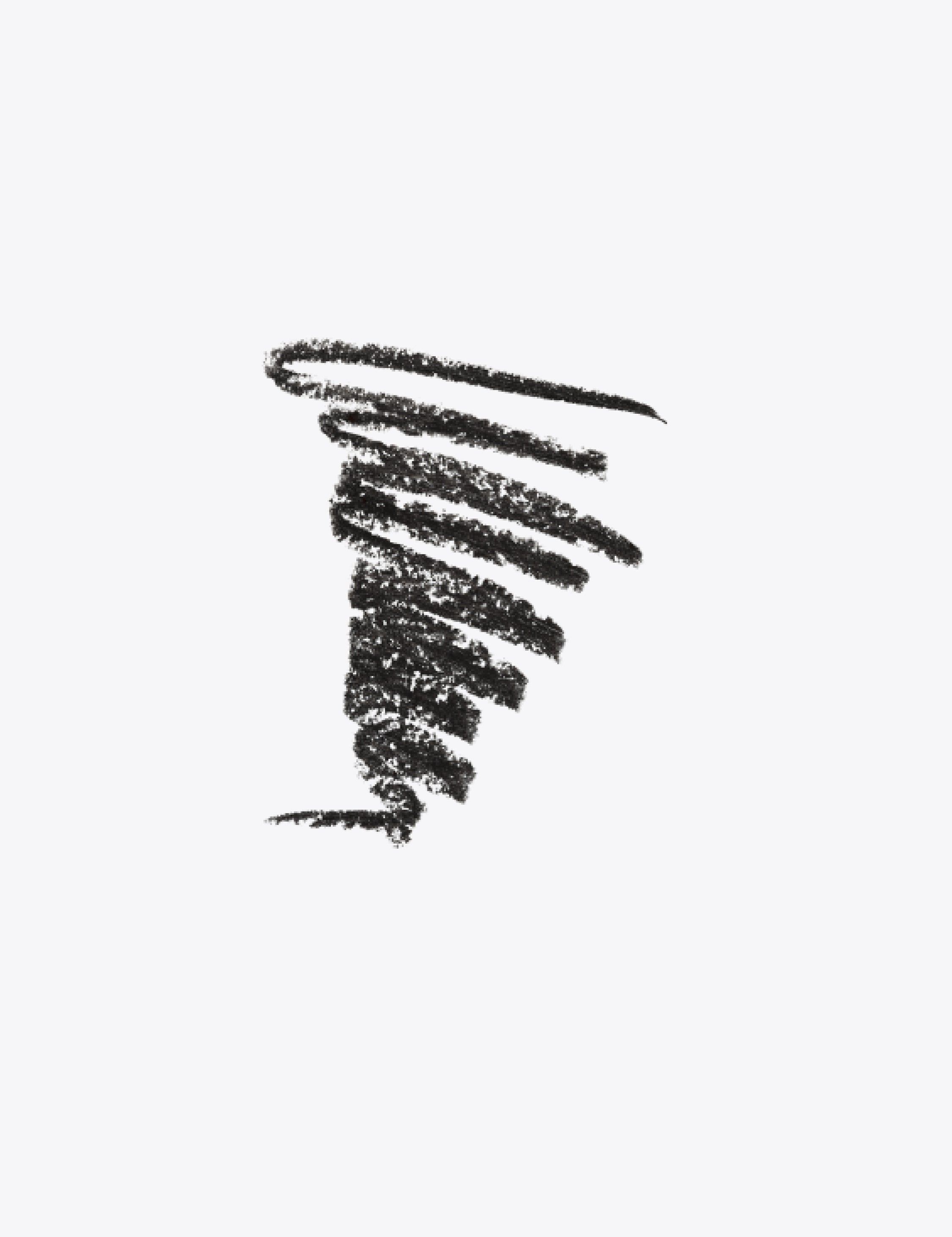 brow_pencil_darkest_black_02.jpg