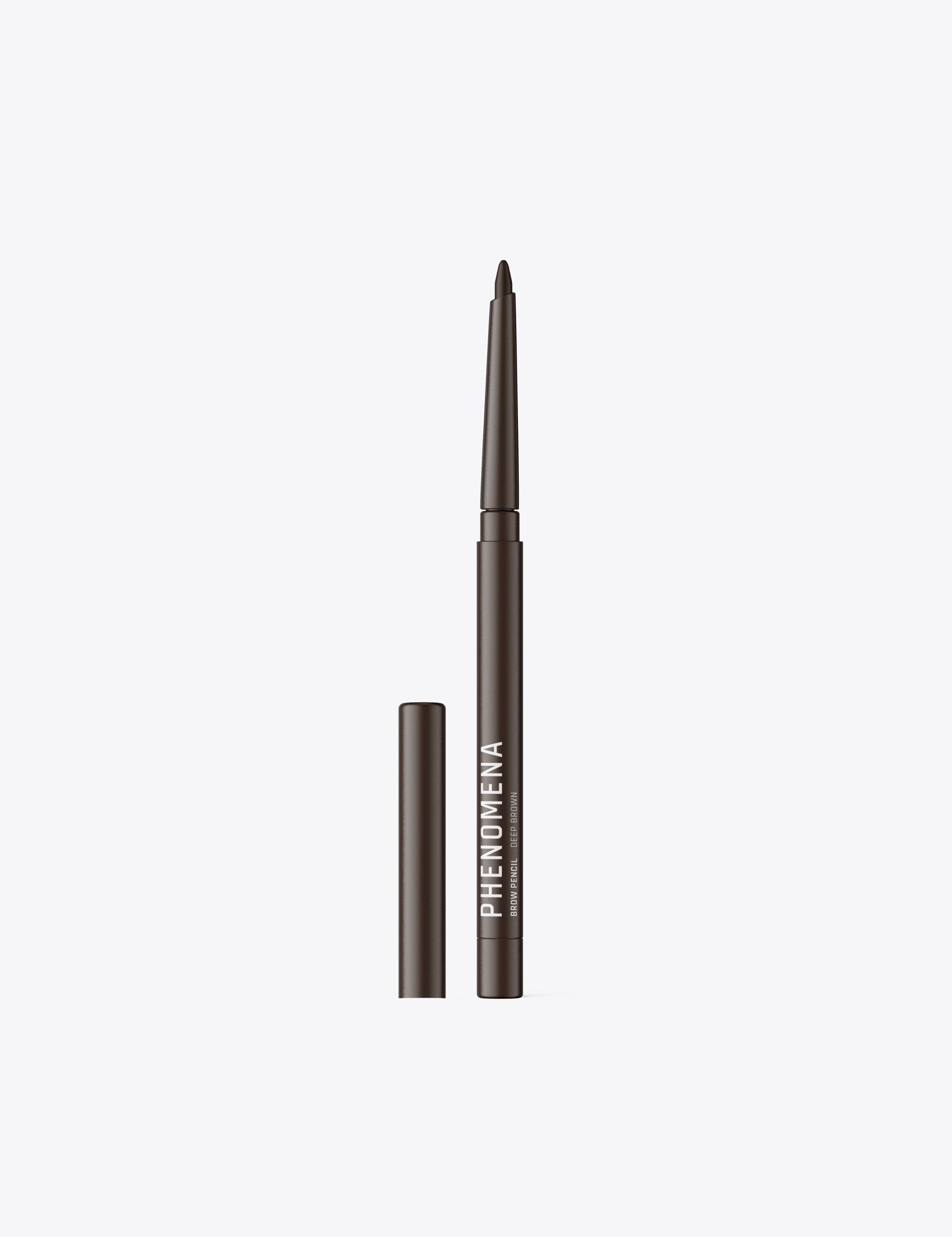 Brow Pencil