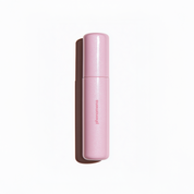 Brow conditioner