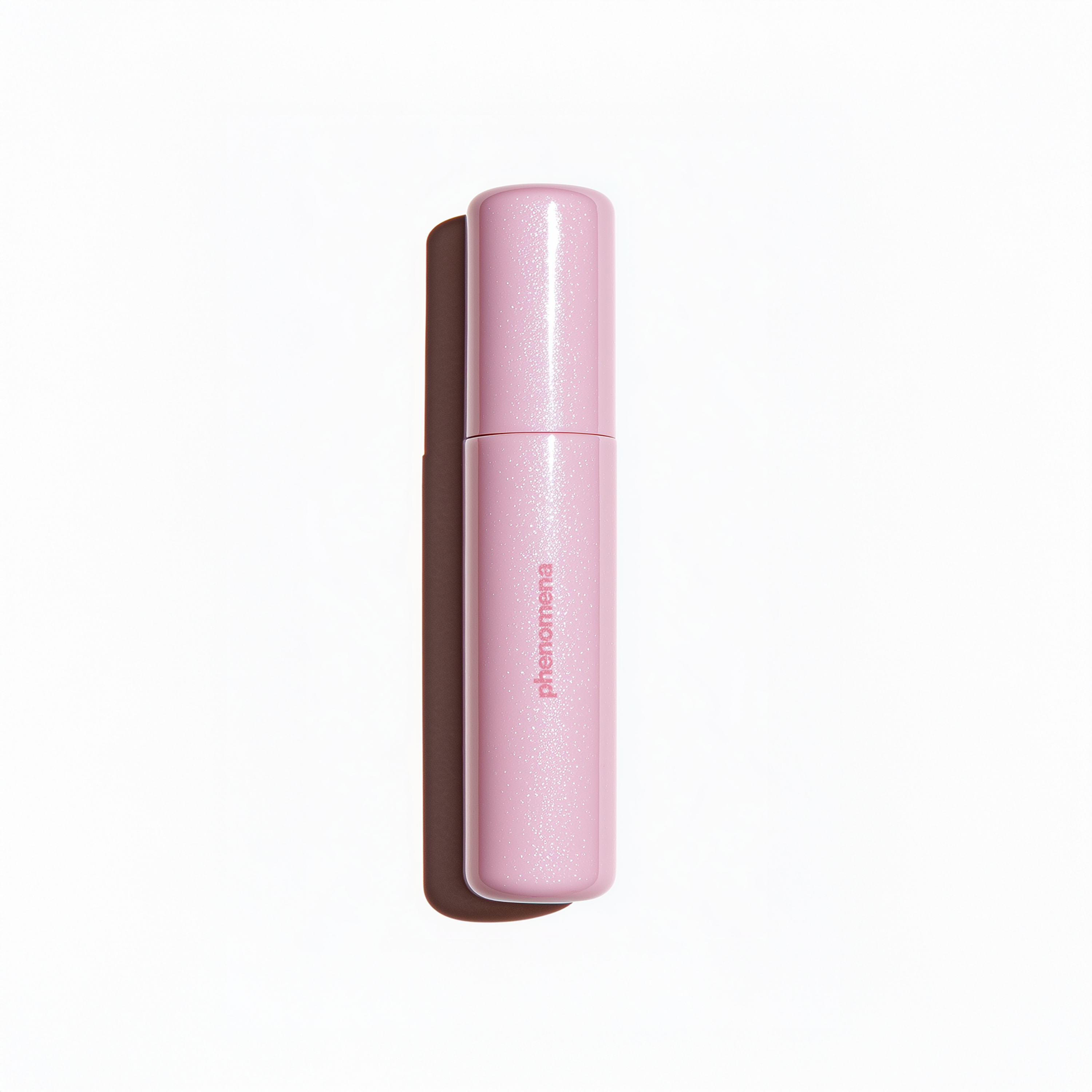 Brow conditioner