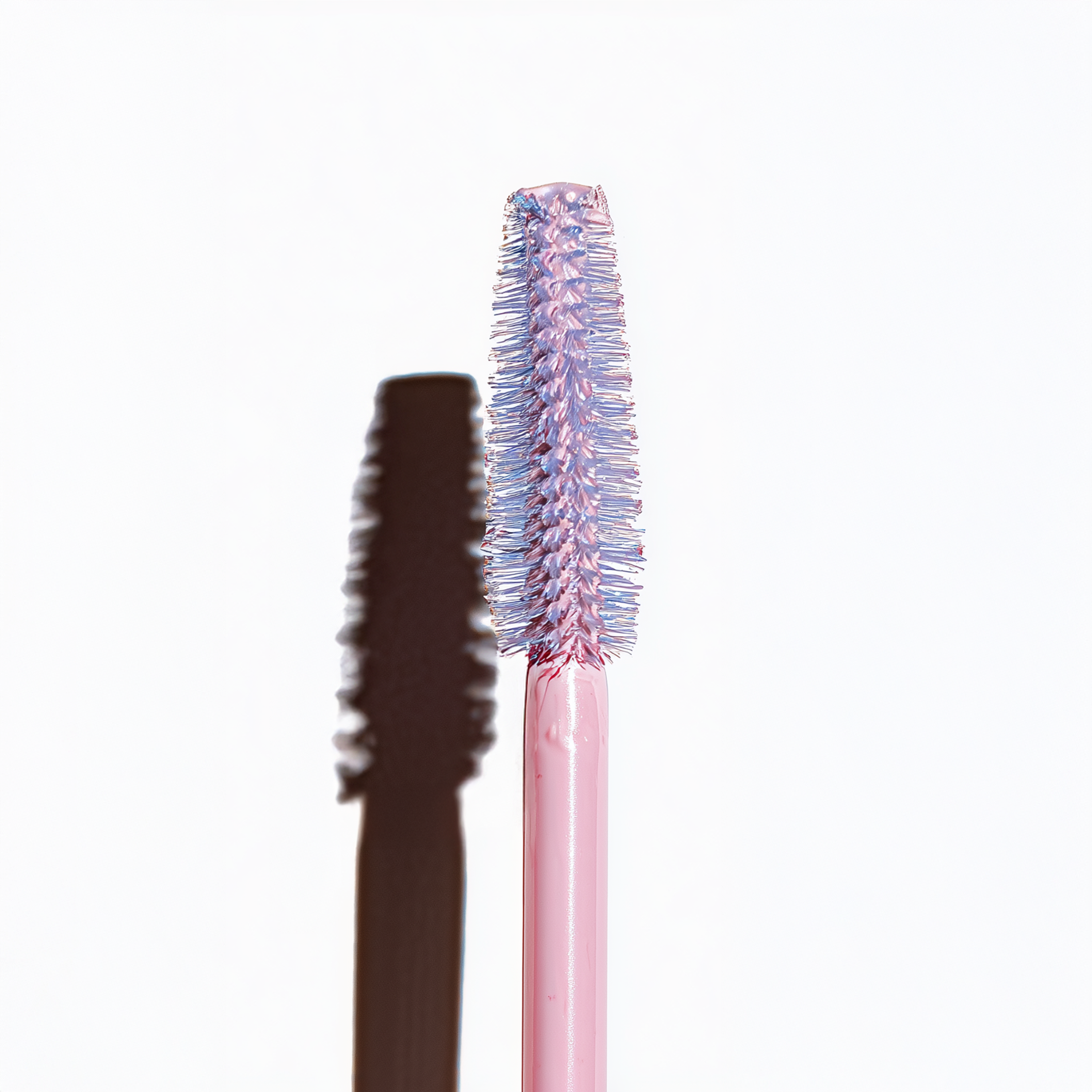 Brow conditioner
