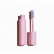 Brow conditioner