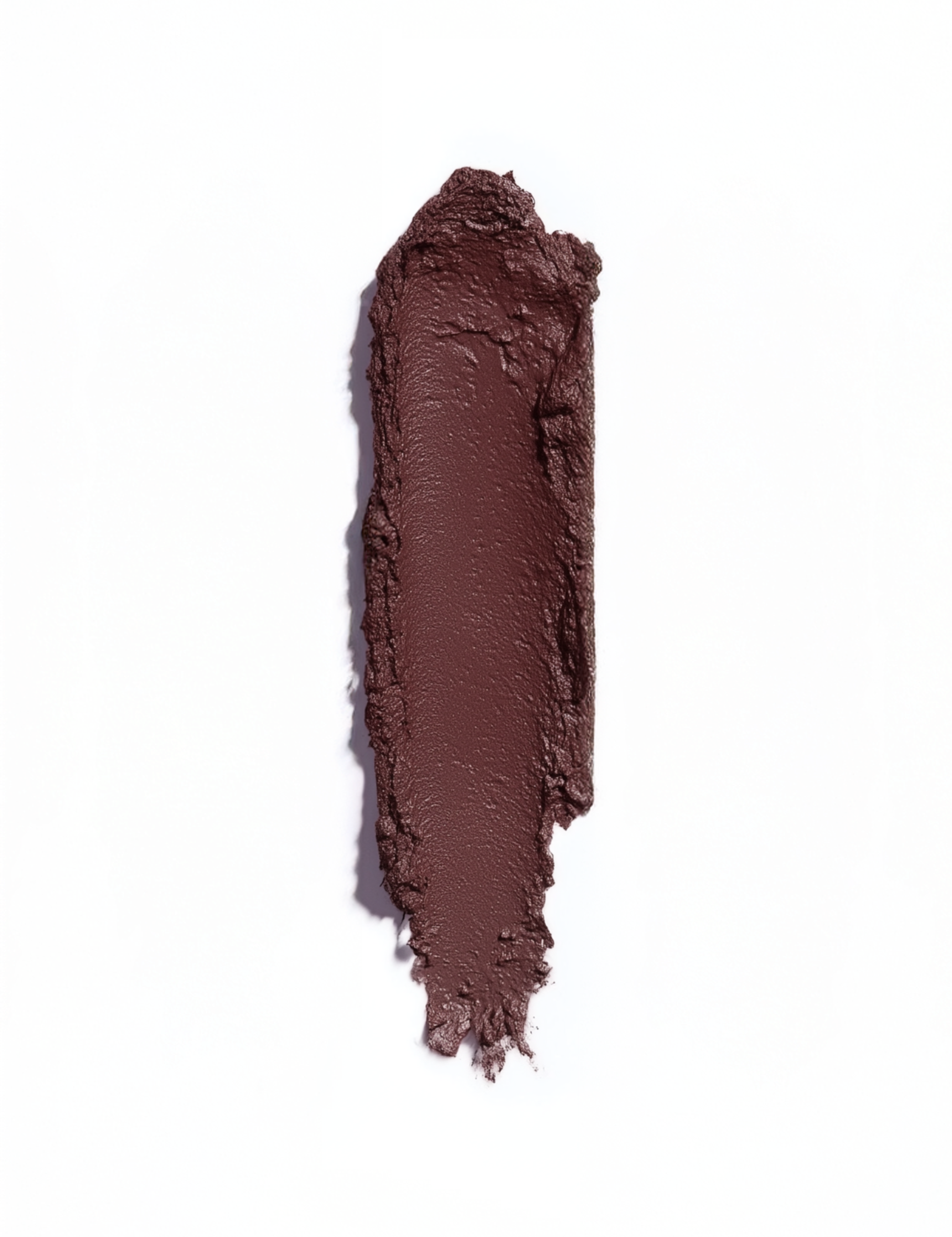 brownswatch.png