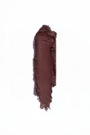 Matte lipstick