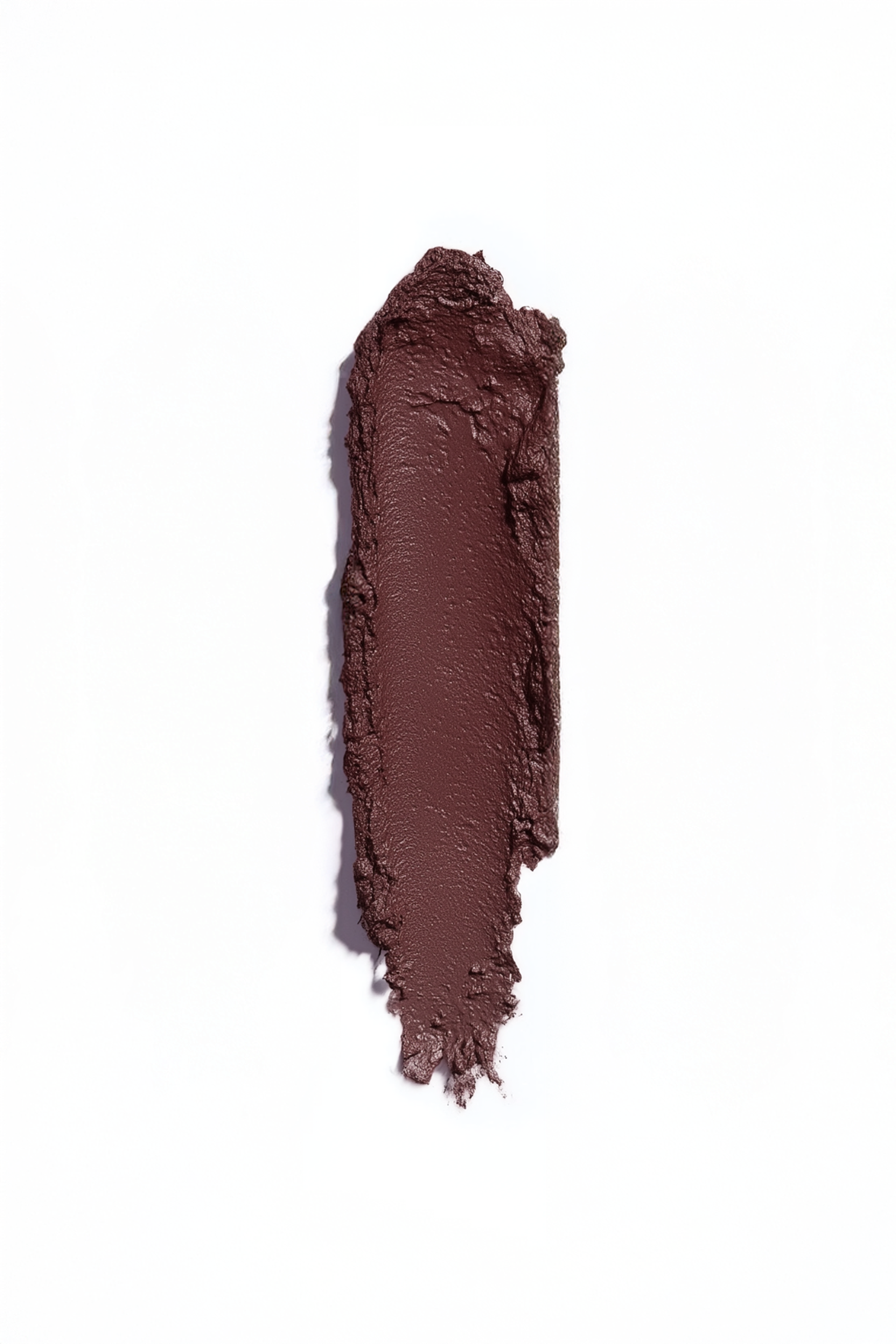 Matte lipstick