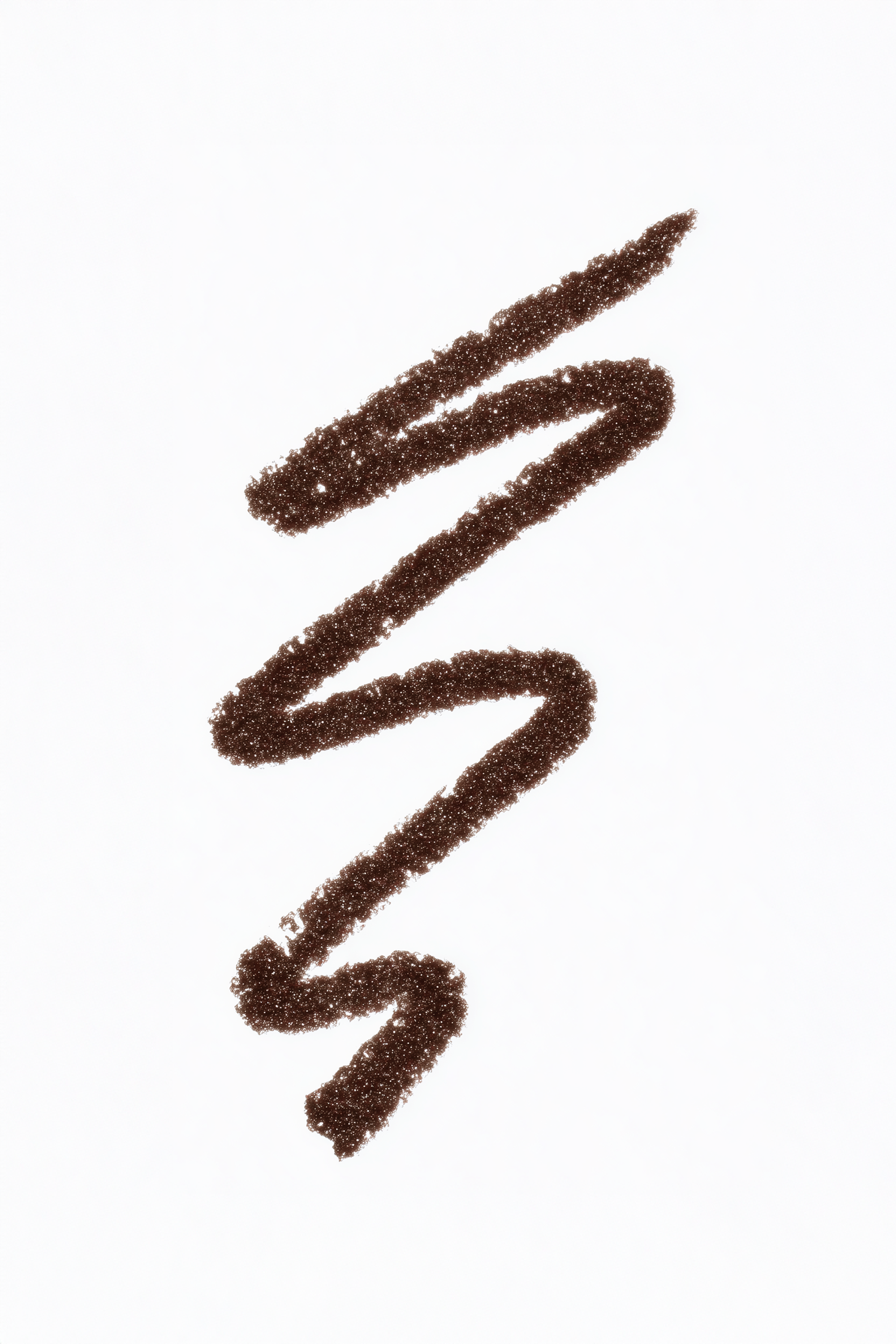 Eyeliner