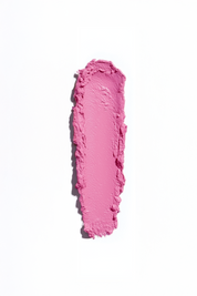 Matte lipstick