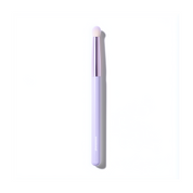 Buffer brush