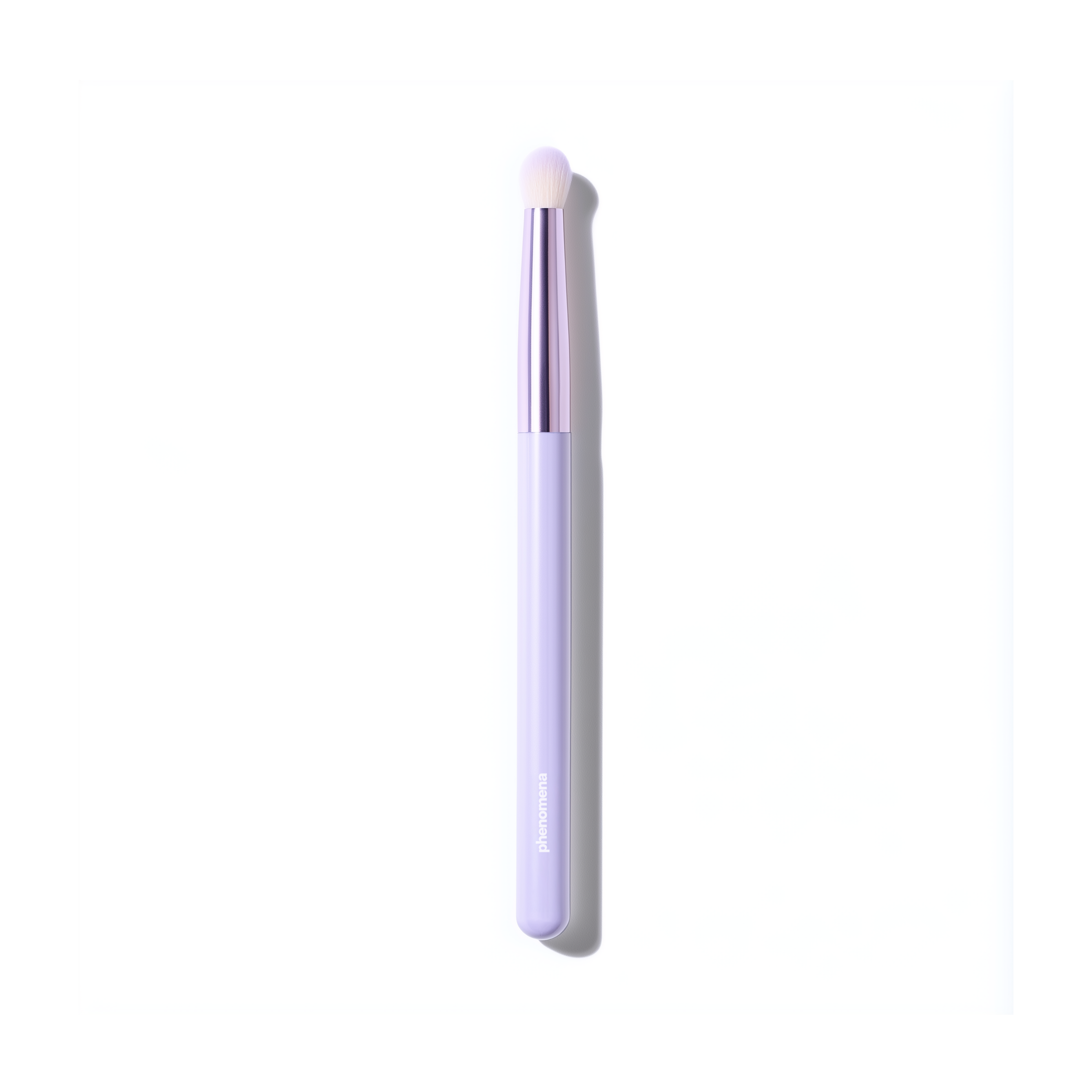 Buffer brush