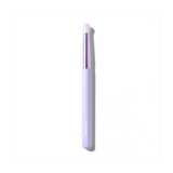Buffer brush