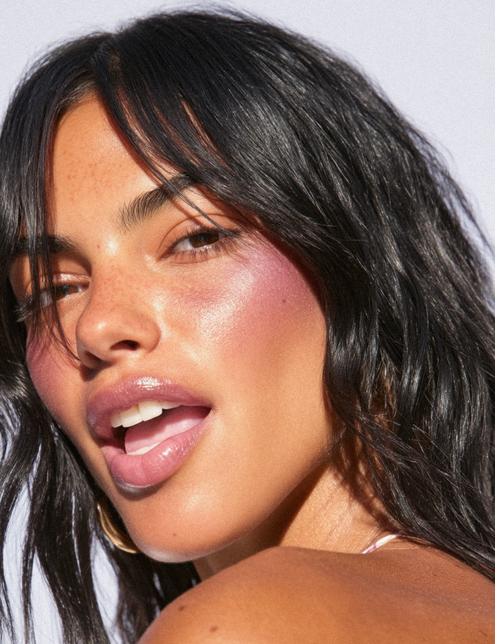 caramelrosemodel.png