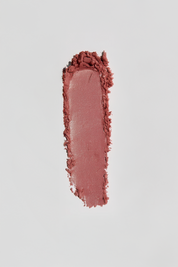 Blush compact
