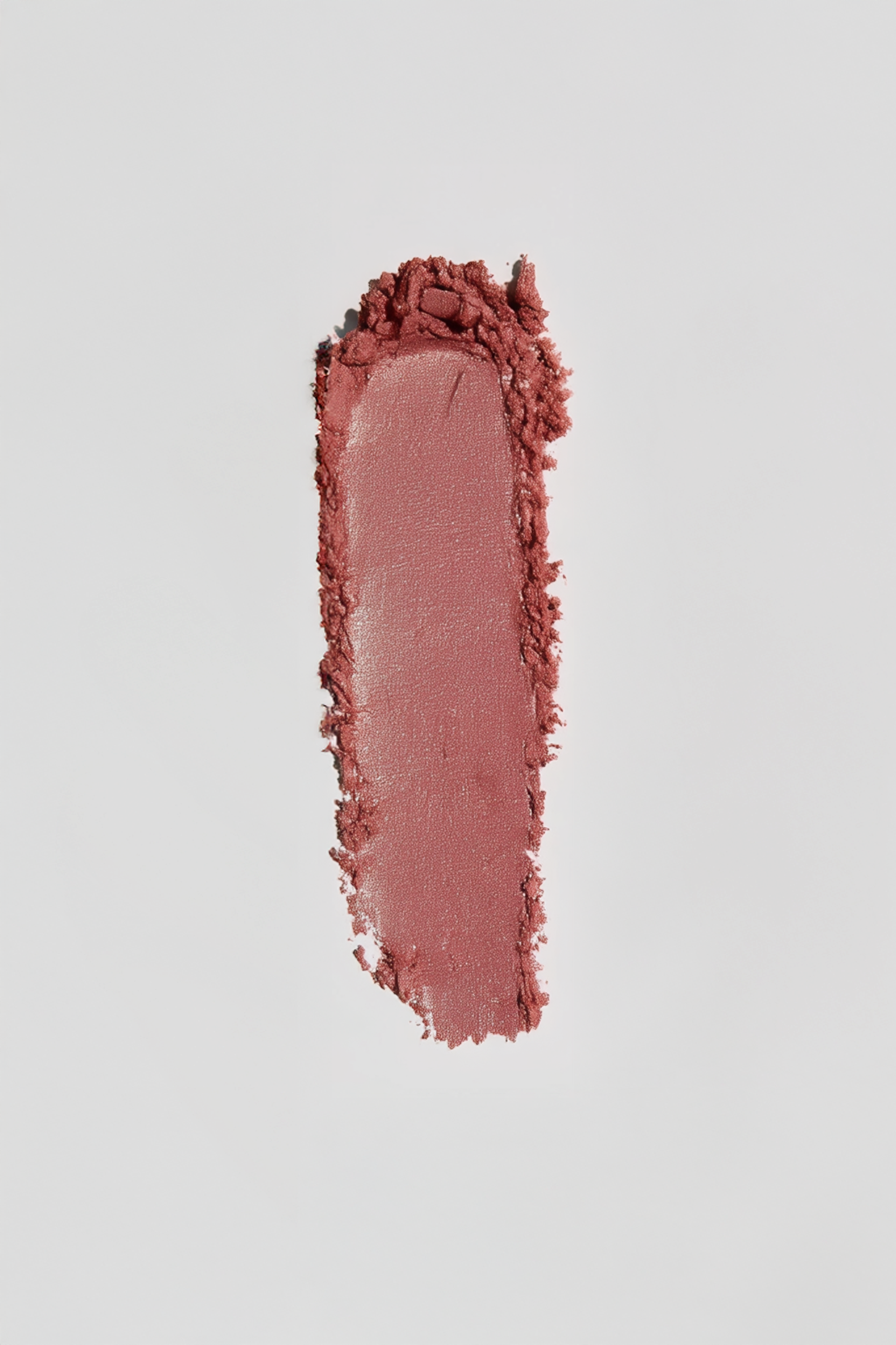 Blush compact