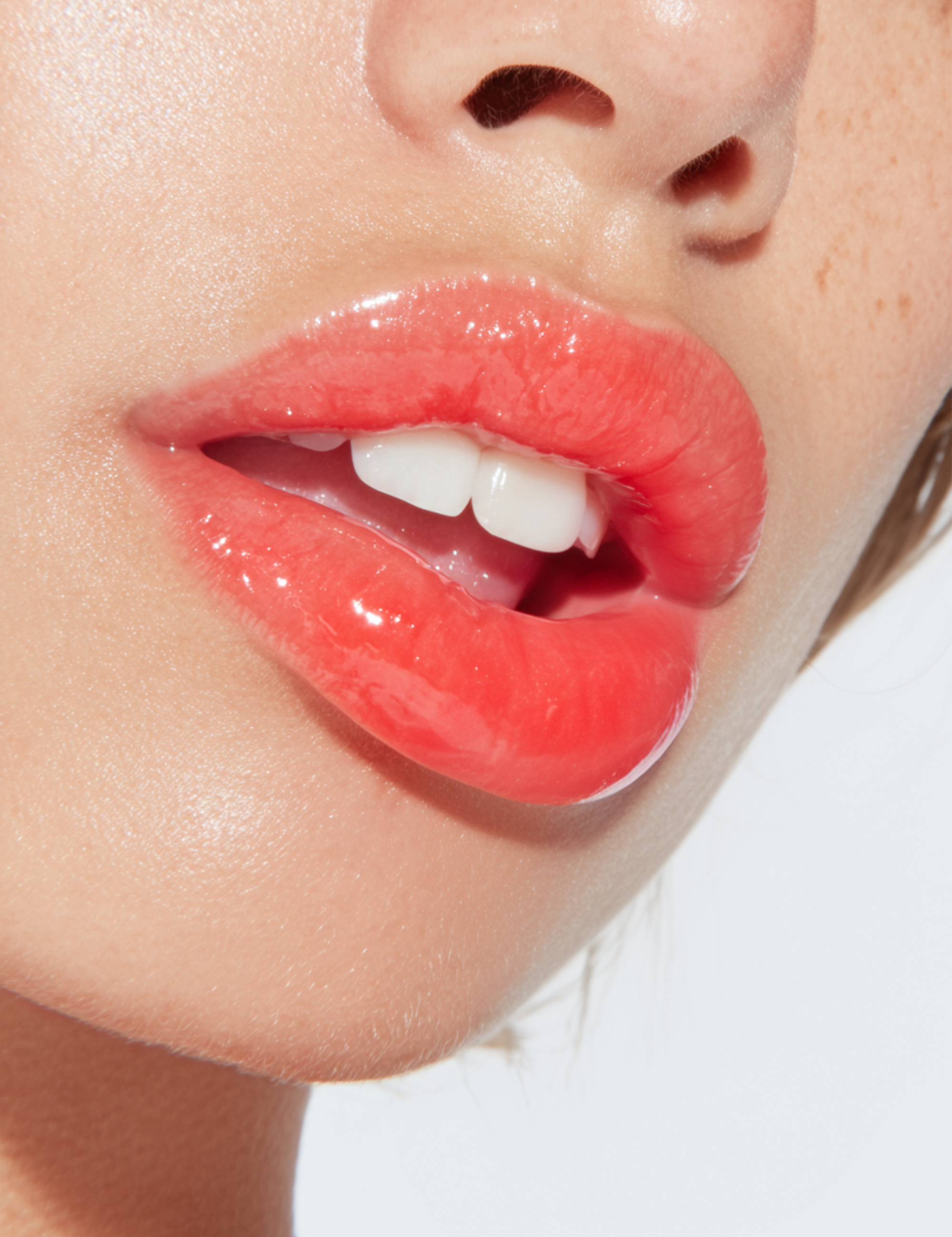 cherrylipswatch2.png