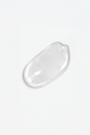 Glaze tube