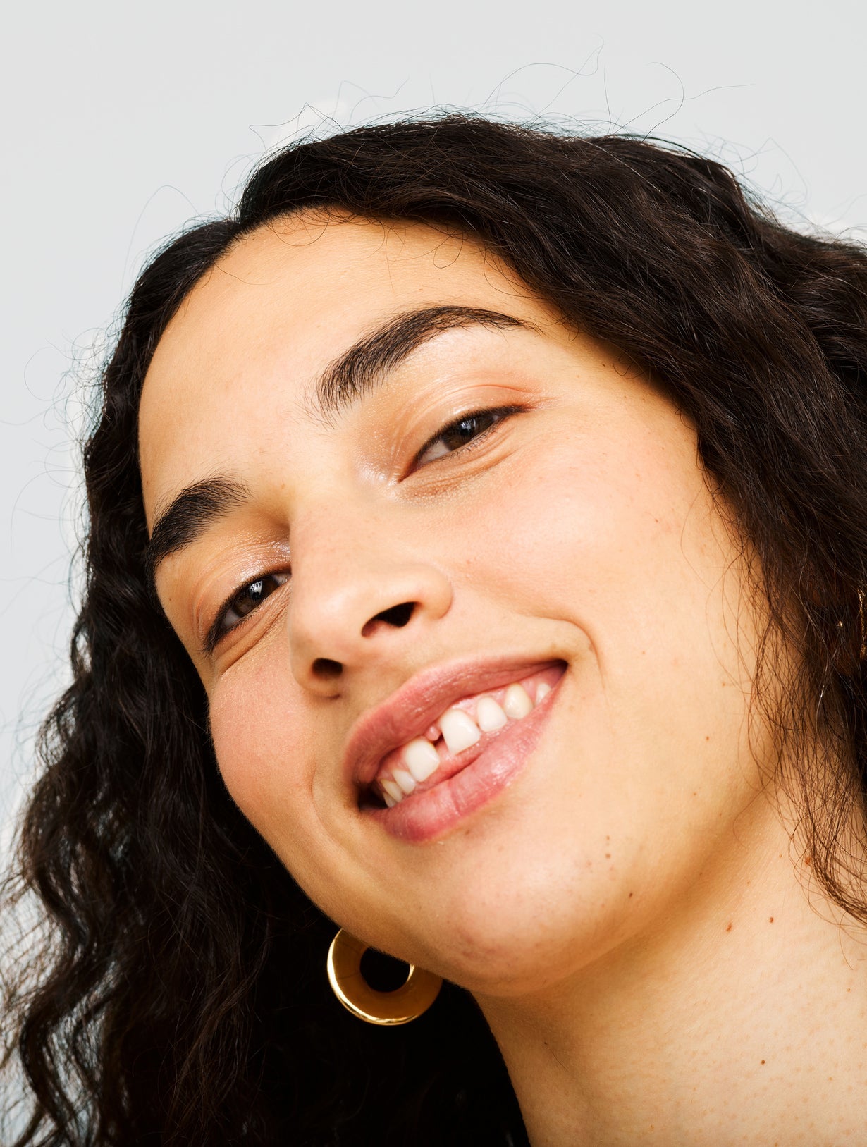 collection-face.jpg