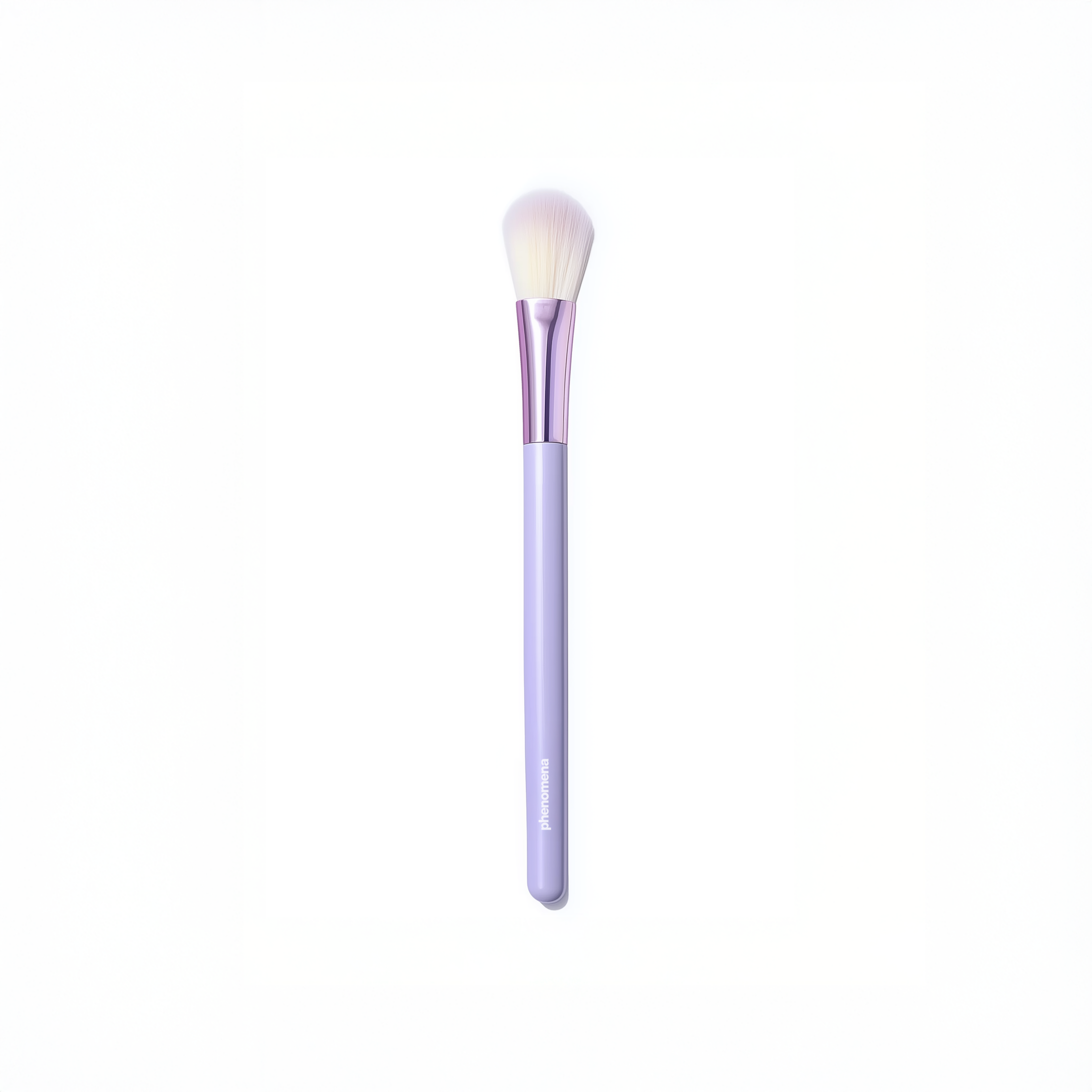 concealerbrush.png