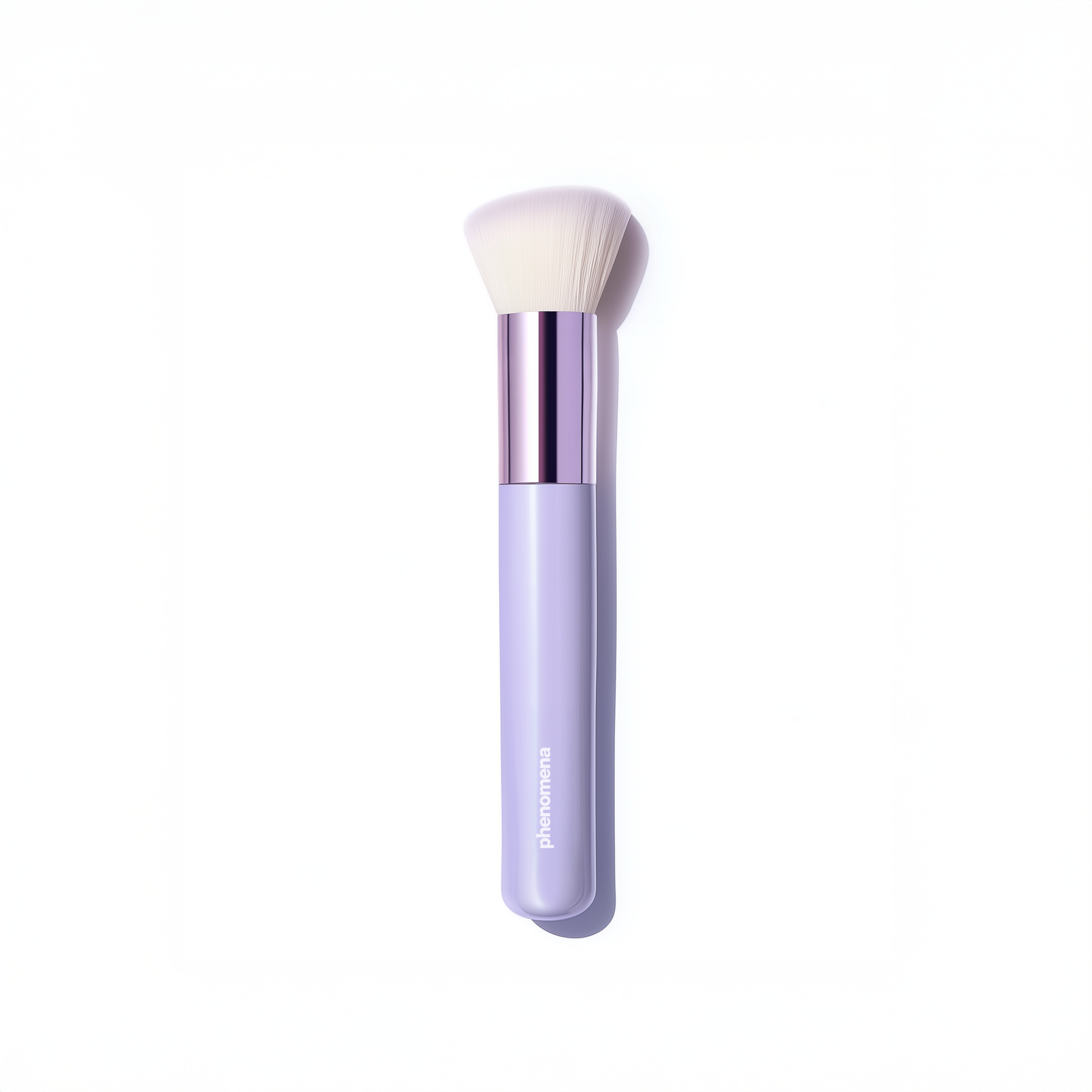 contourbrush.png