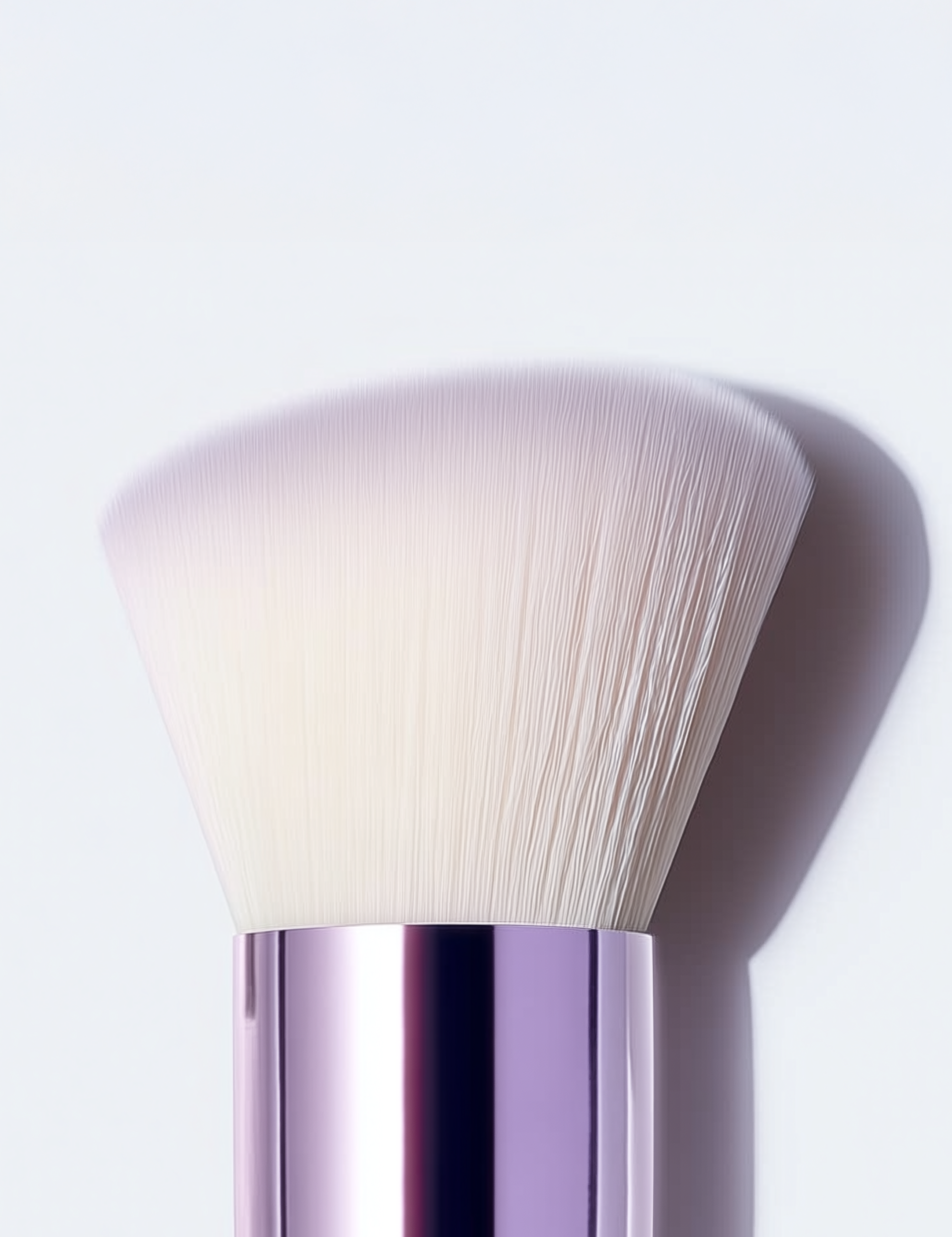 contourbrushmacro.png