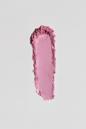 Blush compact