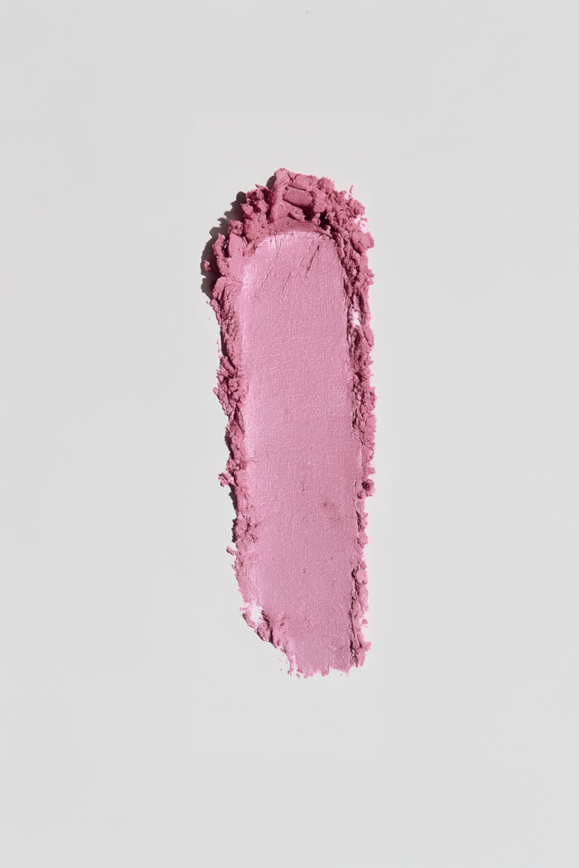Blush compact