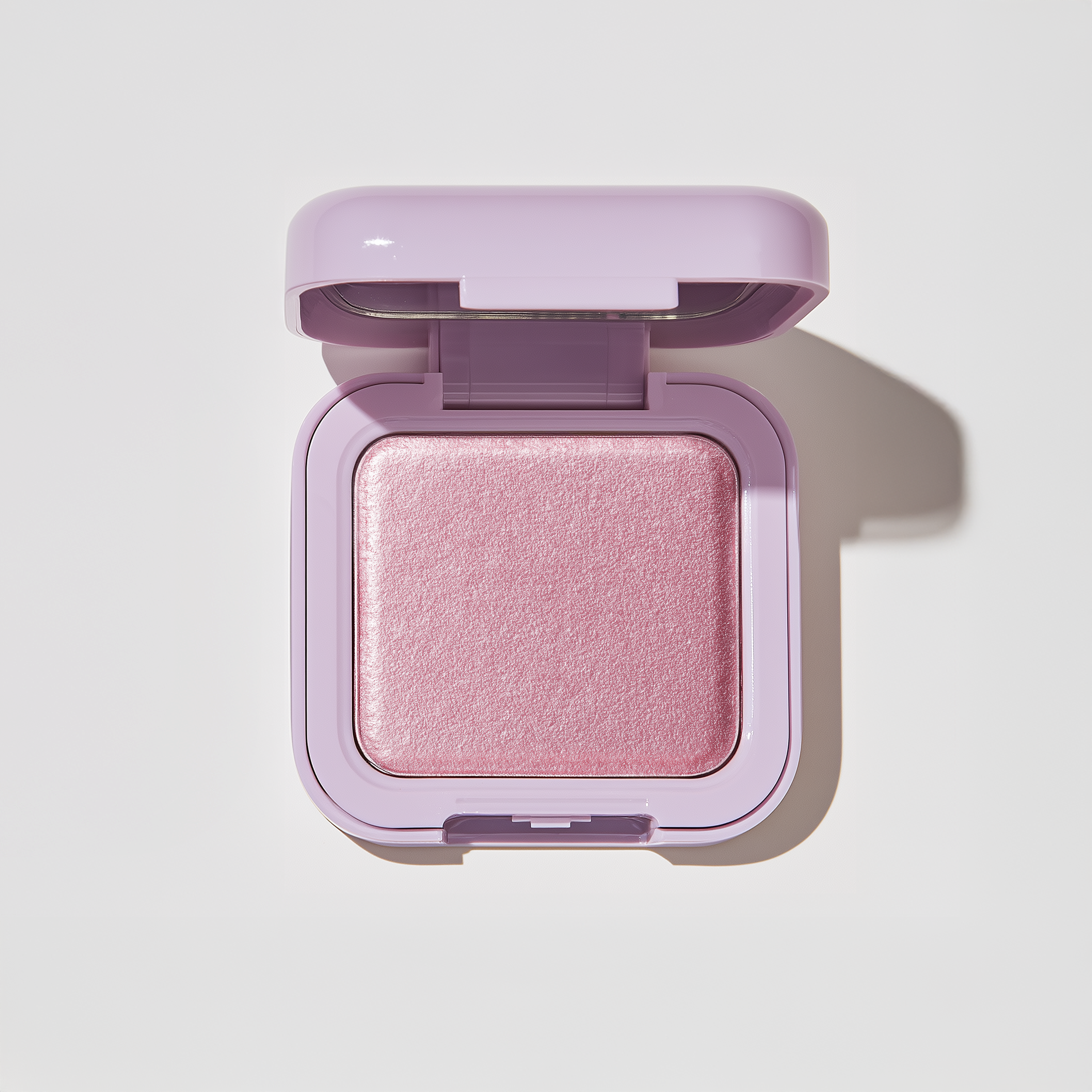 cooltonedpink_productphoto.png