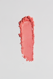 Blush compact