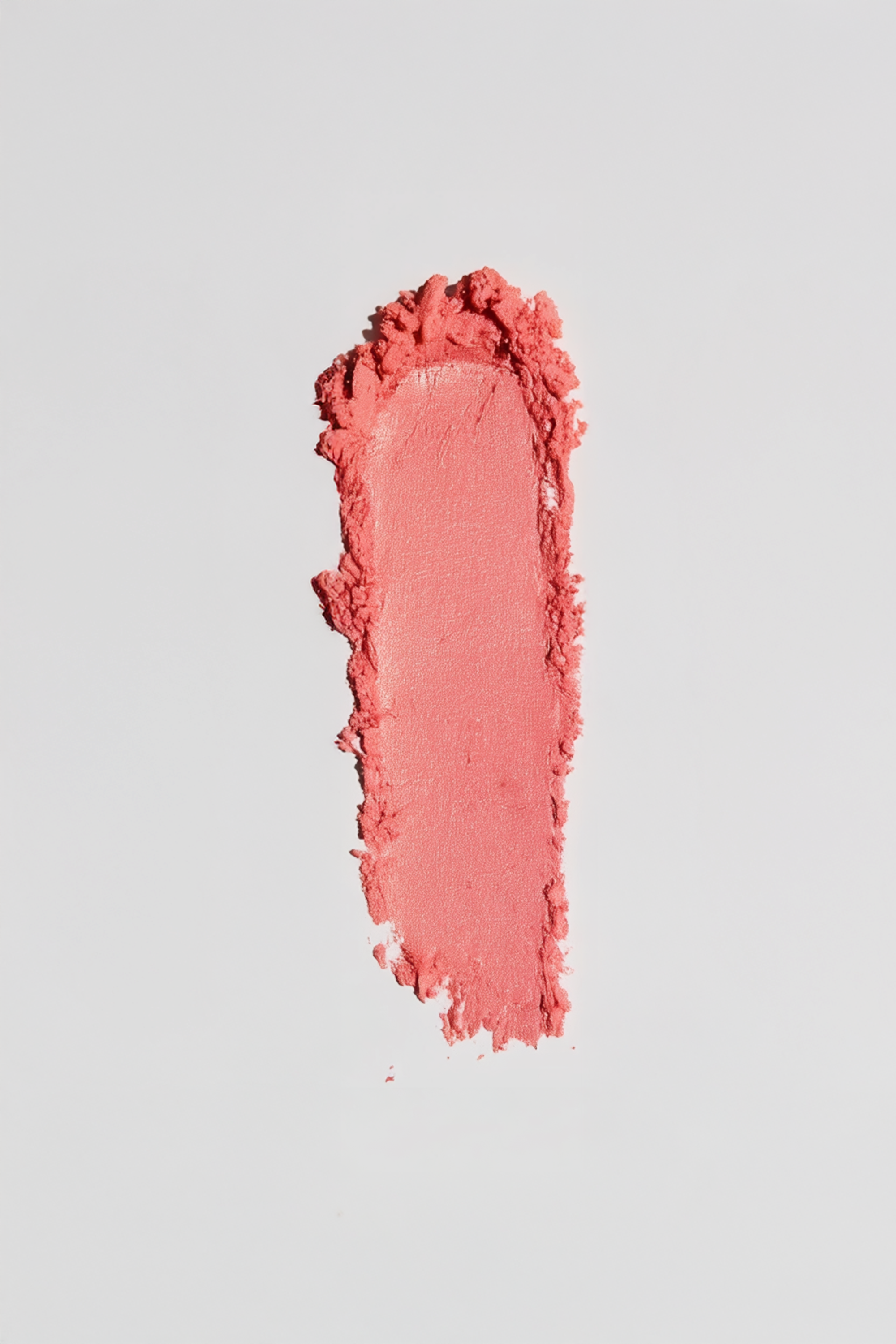 Blush compact