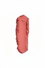 Matte lipstick