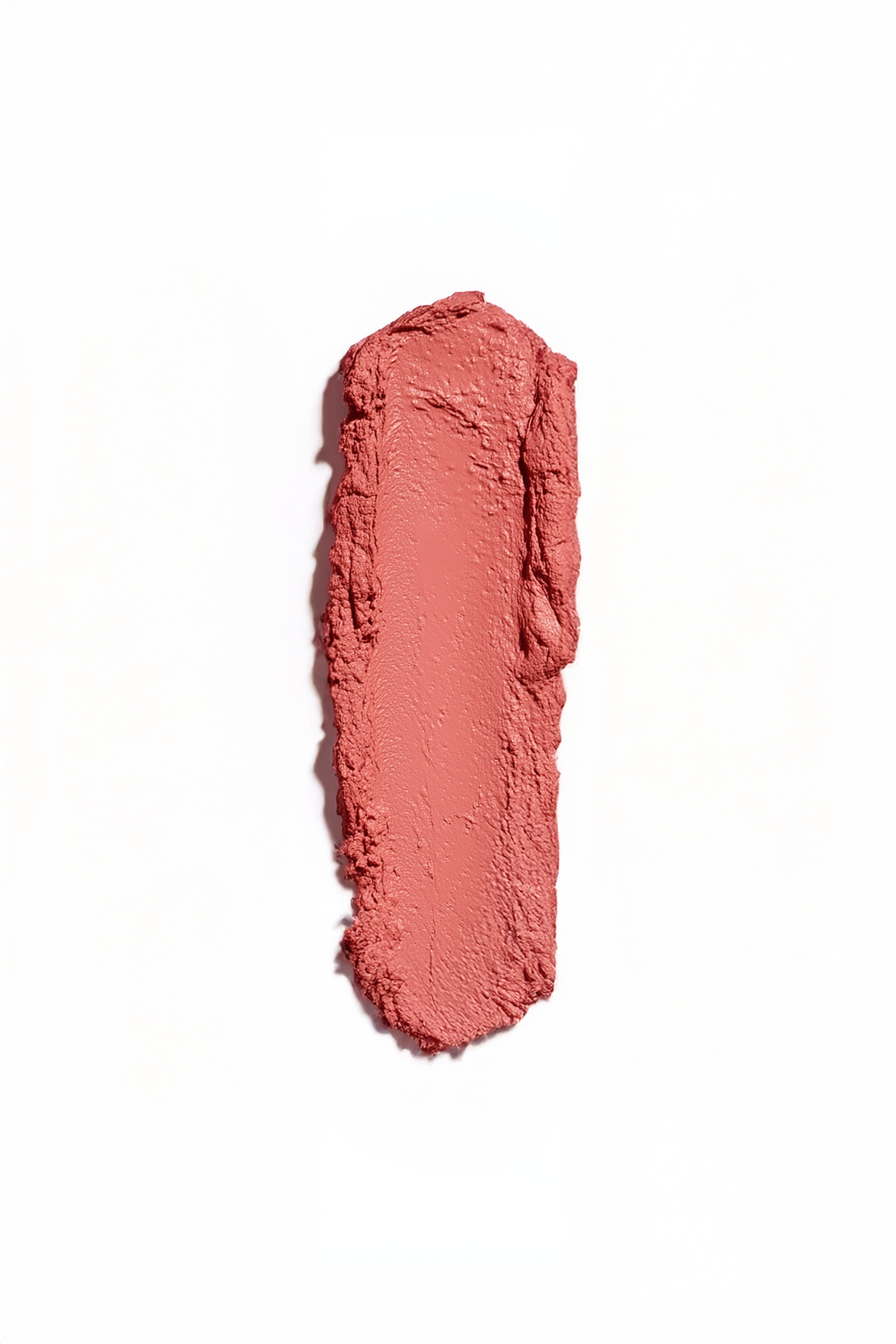 Matte lipstick