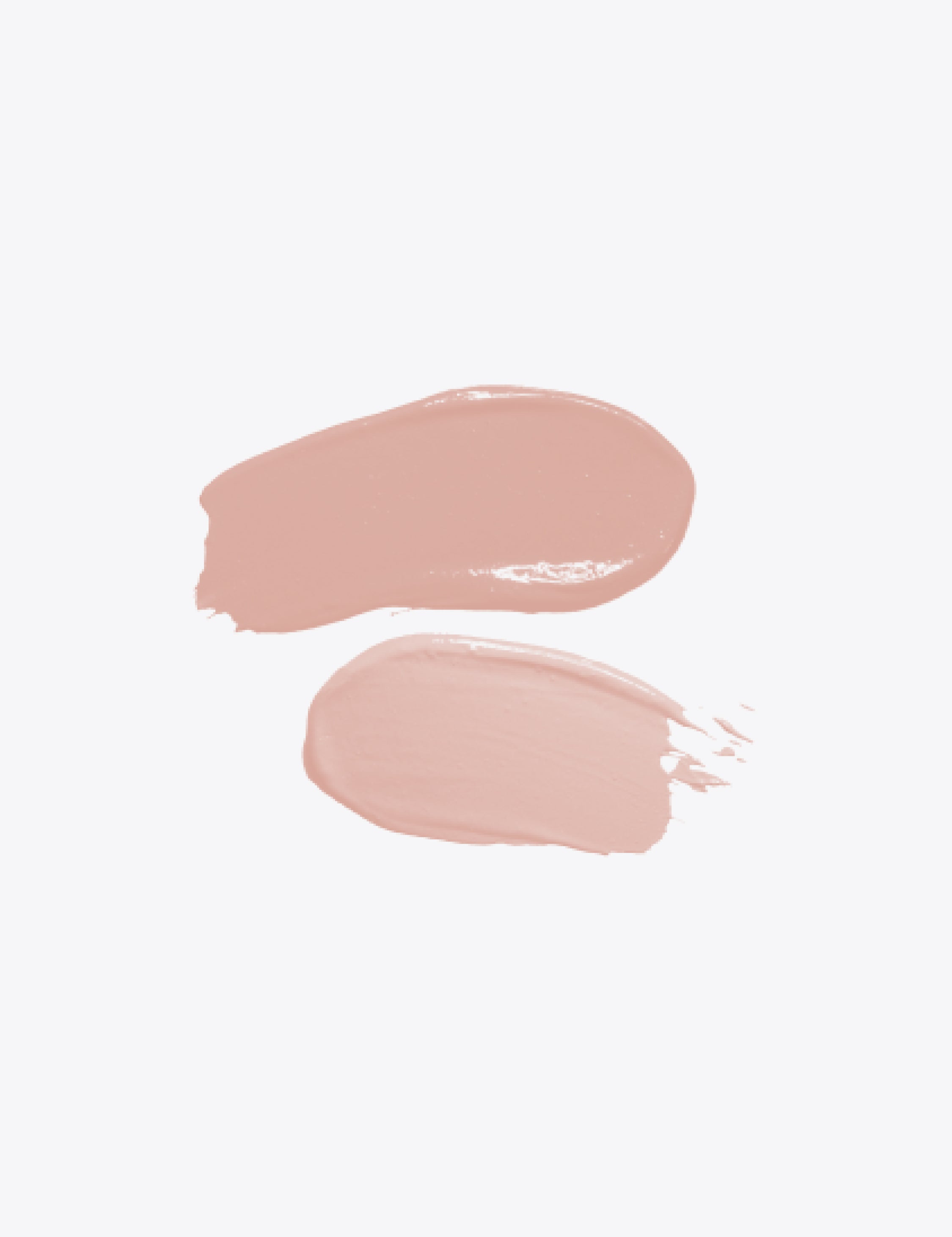 cream_blush_cheeky_02.jpg