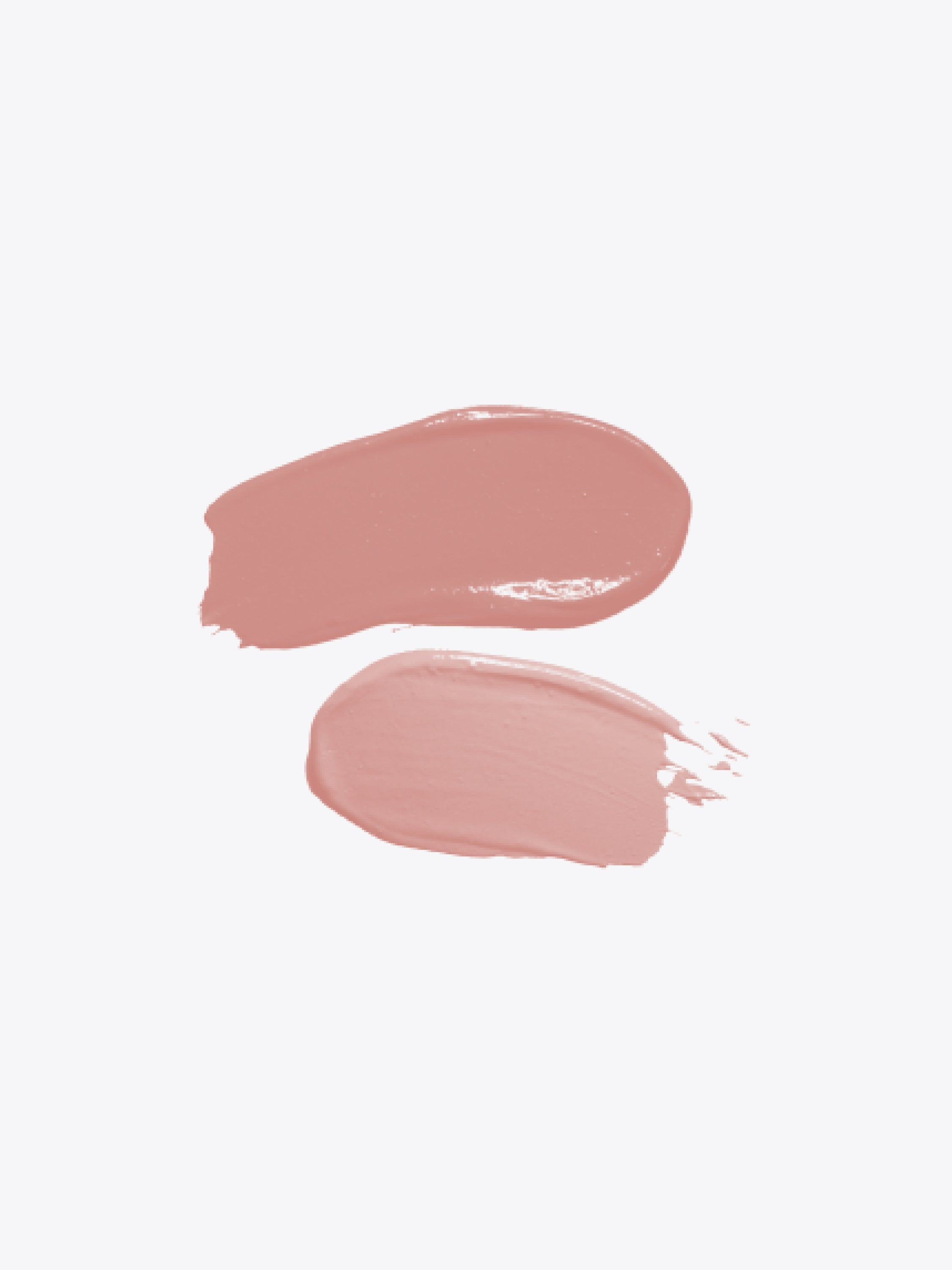 Cream Blush