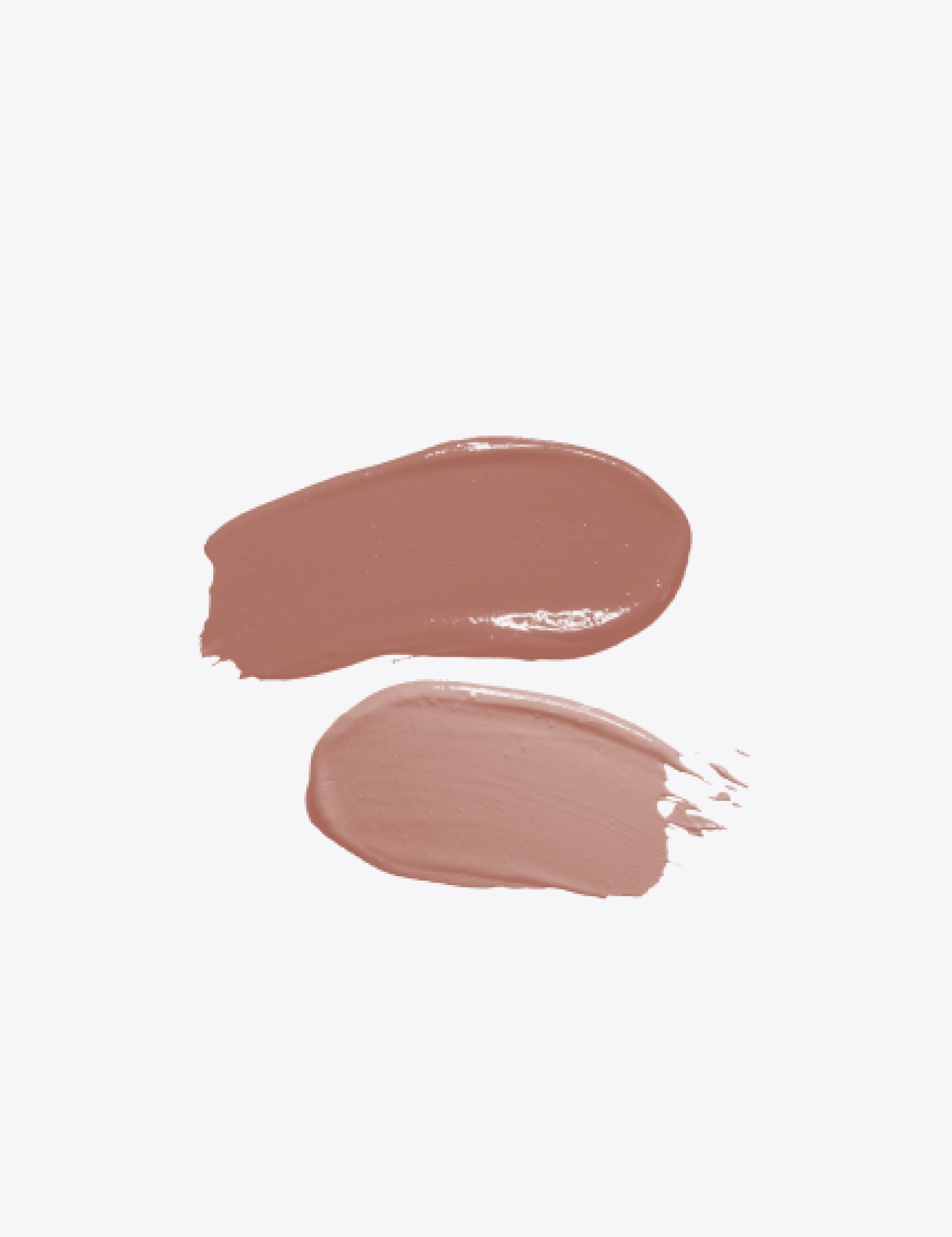 cream_blush_rosy_02.jpg