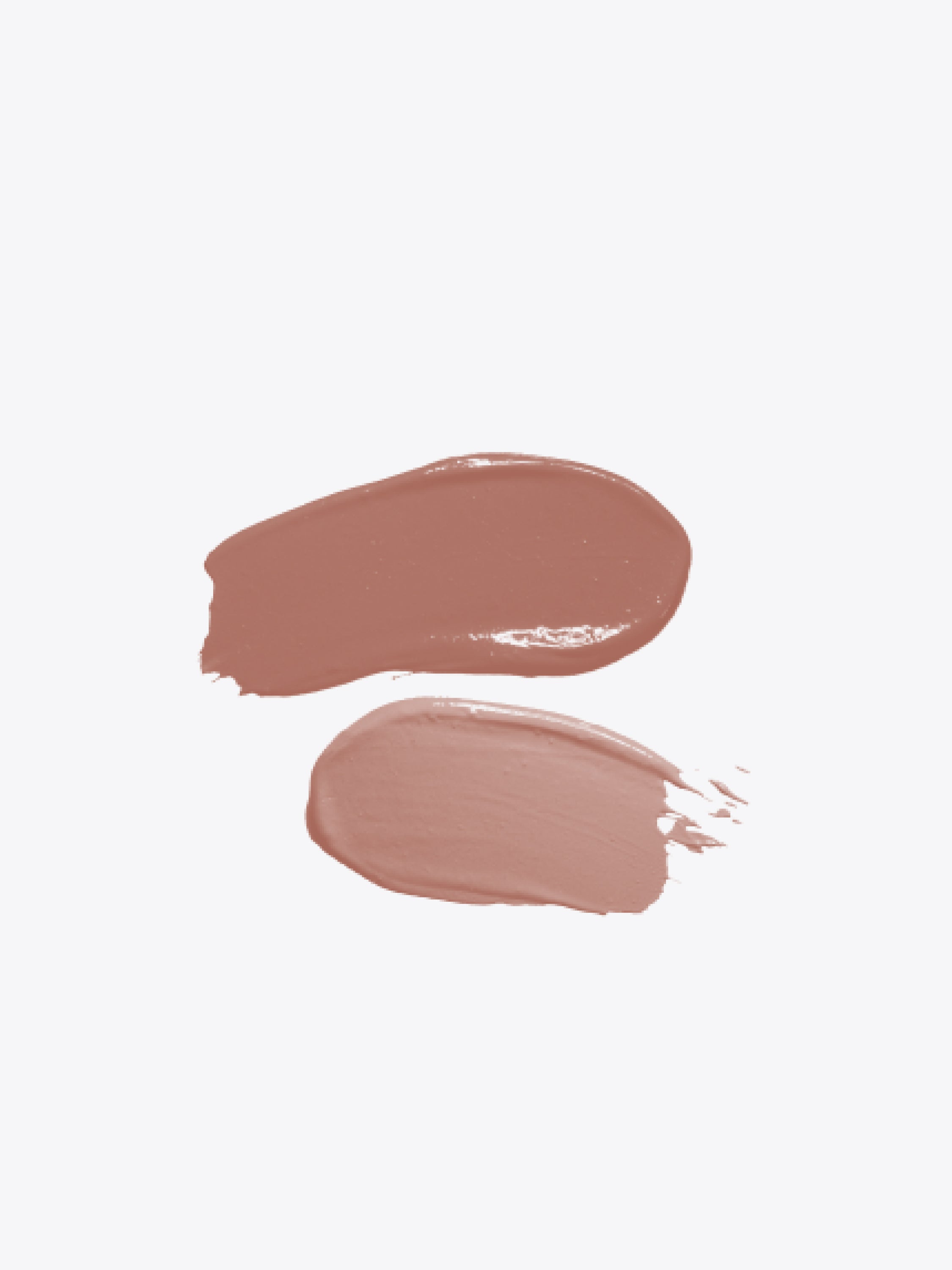 Cream Blush