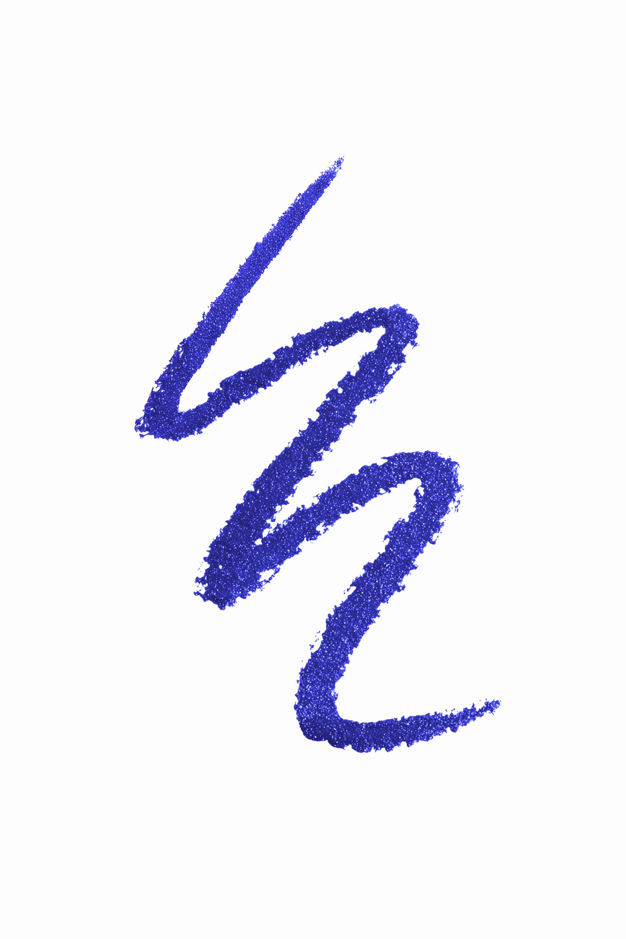 Liquid liner