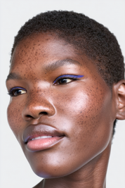 Liquid liner