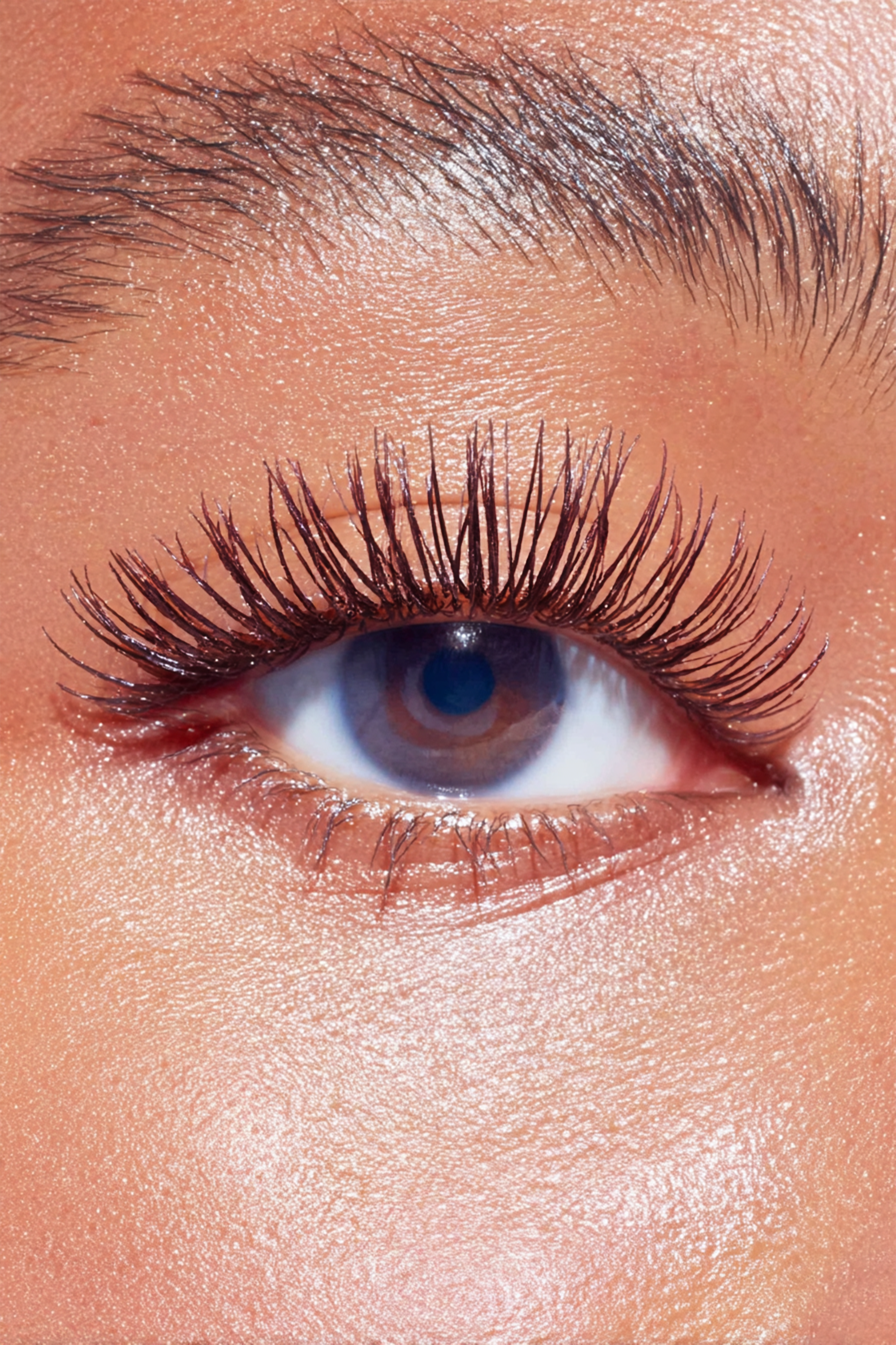 Mascara